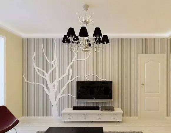 烟台艺铭装修公司,烟台艺铭装饰公司电话号码