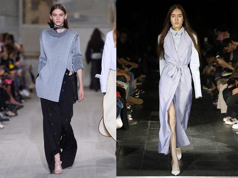 和vetements差不多的潮牌,vetements最爆款的一件