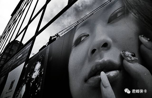 徕卡最顶级的28mm镜头,徕卡50毫米镜头哪款最经典