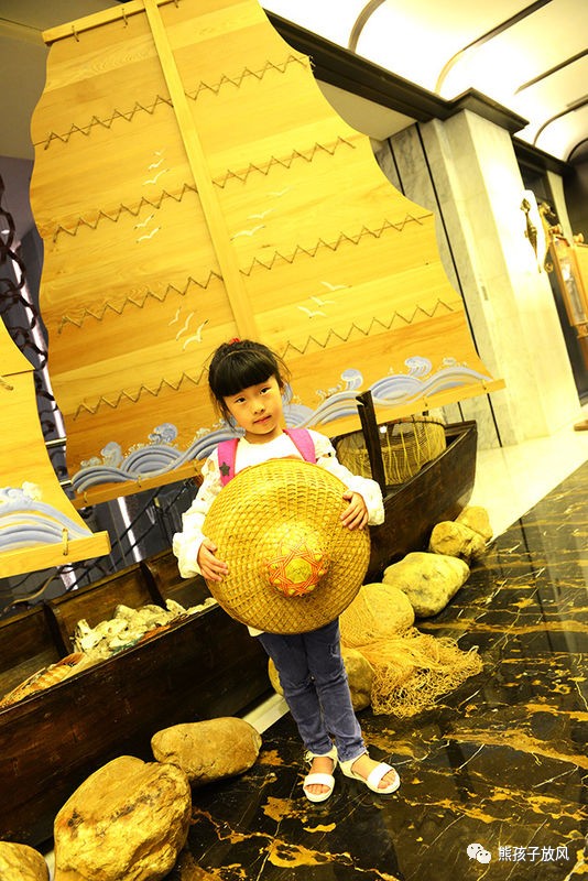 珠海长隆带孩子性价比游玩攻略,跨年珠海长隆海洋王国攻略最新