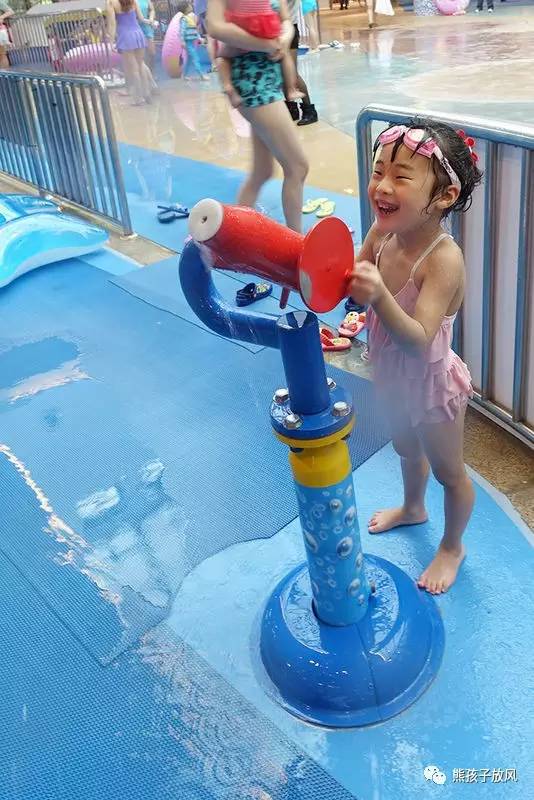 珠海长隆带孩子性价比游玩攻略,跨年珠海长隆海洋王国攻略最新