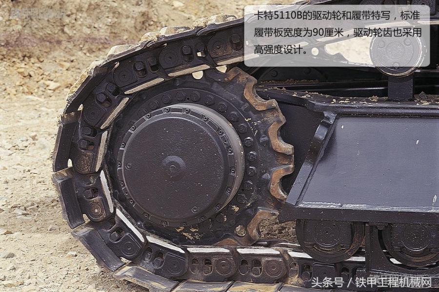 卡特彼勒超大型挖掘机大全,卡特彼勒蓝色挖掘机