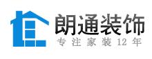 昆山筑祥装修公司怎么样,昆山二手房装修公司哪家好