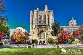 收到耶鲁的录取通知书,被耶鲁大学录取的电影