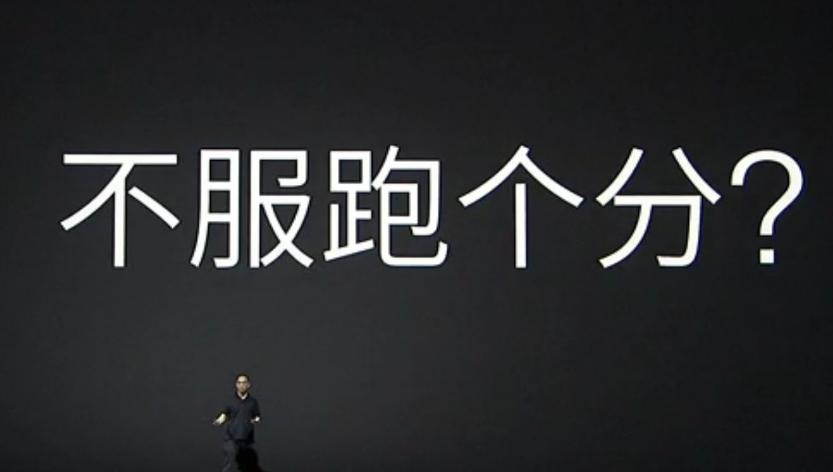 最皮实的手机排行小米6,小米mix3和华为nova6哪个好