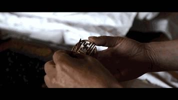 我在故宫修文物书,我在故宫修文物书籍全套