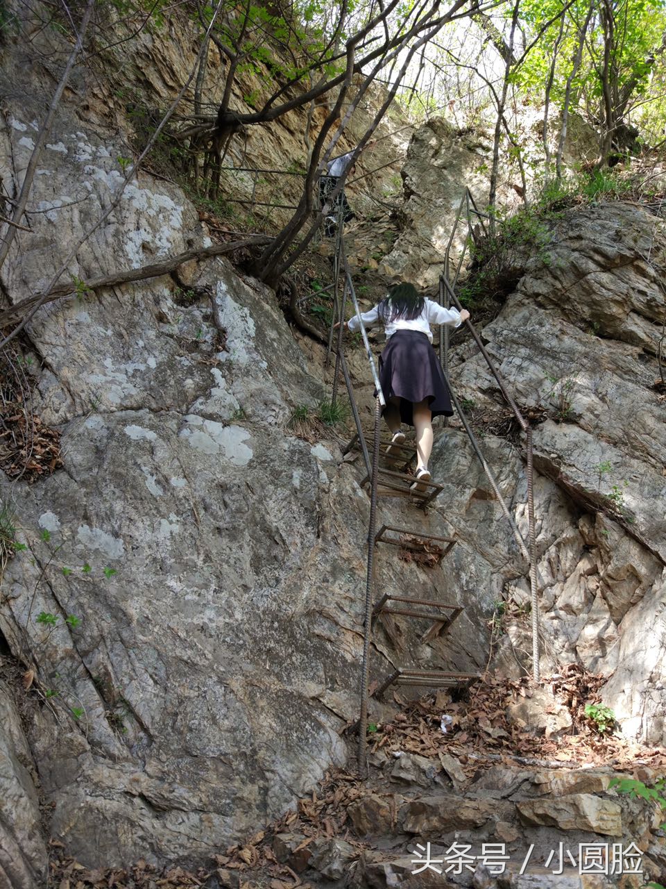 大连天门山二日游,大连天门山一日游最强攻略