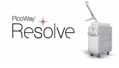 纽菲斯皮肤美容中心,纽菲斯国际美学中心