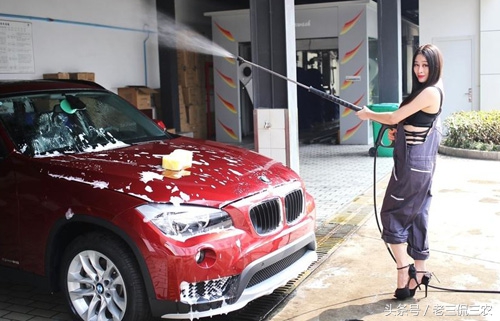 2017年赚钱那么难,不防试试这些赚钱门路,赚到了不用感谢我