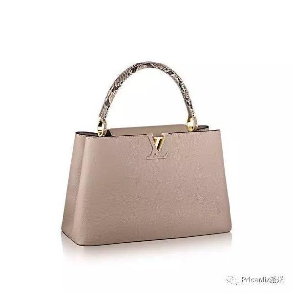 鍒板簳鏈夋病鏈夊繀瑕佷拱lv,涓嶅缓璁拱鐨刲v