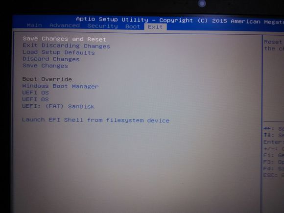 神舟z7激活流程,神舟z7t-ta5ns怎么进bios