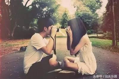 置青春，莫待所有结局已写好，空流泪