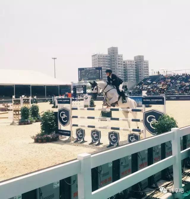 五一与Ta的美好相遇,到现在还令我念念不忘