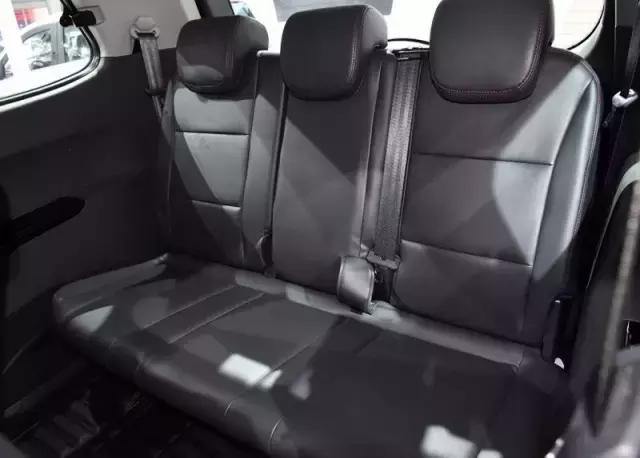 福田伽途im6店,伽途im6属于什么车型