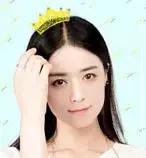 6号公馆抖音团购嘉善,6号公馆优惠