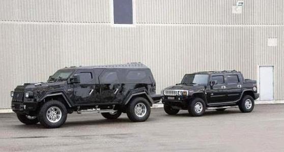 骑士十五世和乔治巴顿价格,骑士十五世越野车官方价格