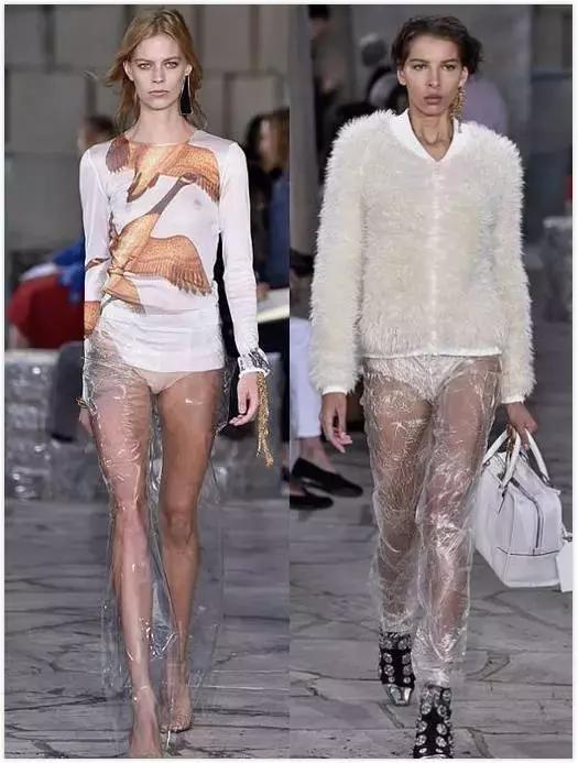 topshop牛仔裤面料,topshop牛仔裤有哪几个系列