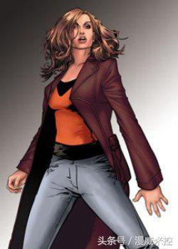 美剧地球毁灭,盘点那些能毁灭宇宙的技能