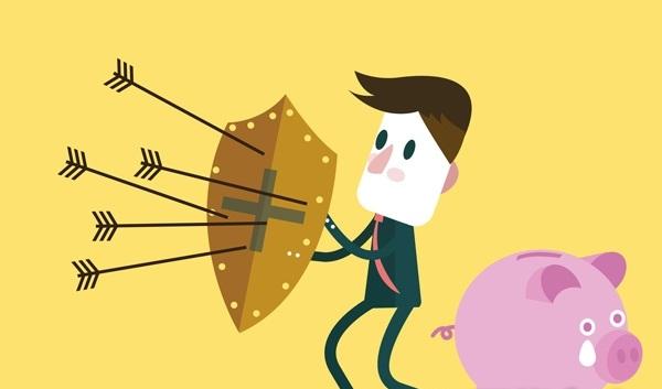 降息来了如何存款收益最大化,降息周期内如何锁定高收益