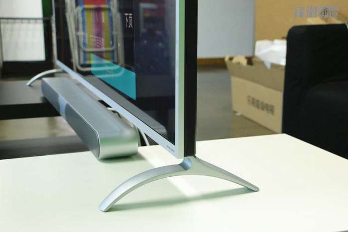 乐视超4max75寸电视,乐视超4x65s电视深度评测