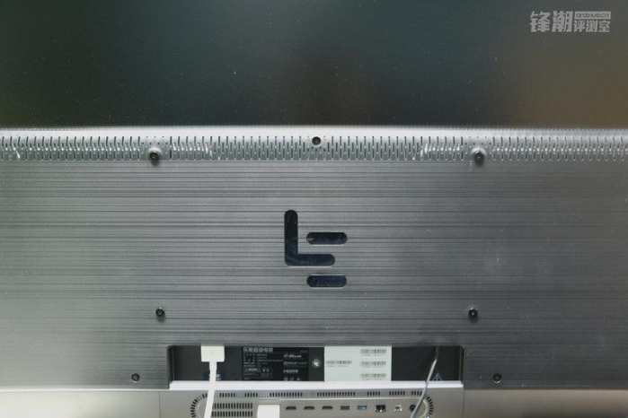 乐视超4max75寸电视,乐视超4x65s电视深度评测