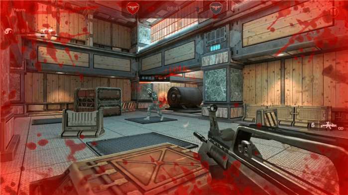 乐视超4max75寸电视,乐视超4x65s电视深度评测