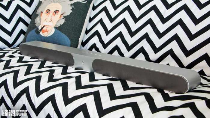 乐视超4max75寸电视,乐视超4x65s电视深度评测