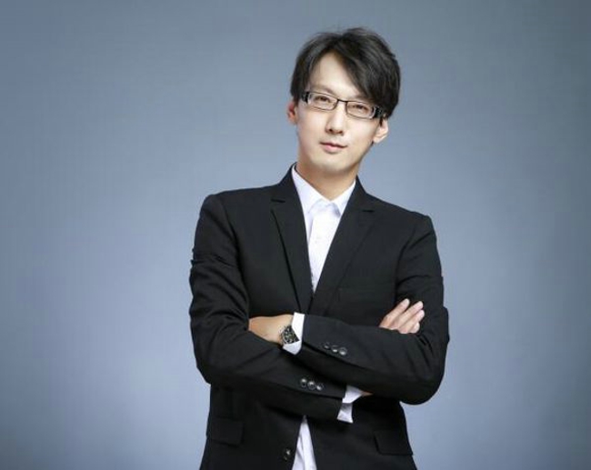 仙剑奇侠传幻璃境官网,仙剑幻璃镜