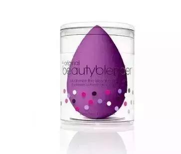 油皮夏日彩妆推荐什么产品好用呢,油皮护肤彩妆推荐哪款好用一点的