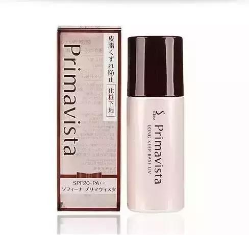 油皮夏日彩妆推荐什么产品好用呢,油皮护肤彩妆推荐哪款好用一点的