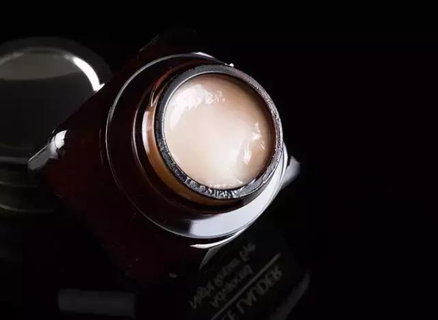 母亲节最贴心最实在的礼物,母亲节买什么礼物给妈妈好