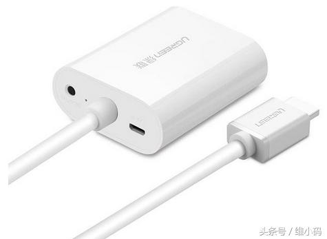 老款电视怎么变成移动网络电视,av接口老电视