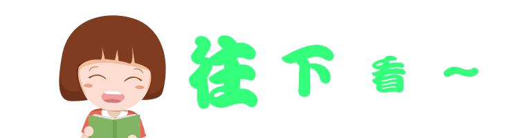 企业不经营不注销,企业不经营了不注销会有什么影响