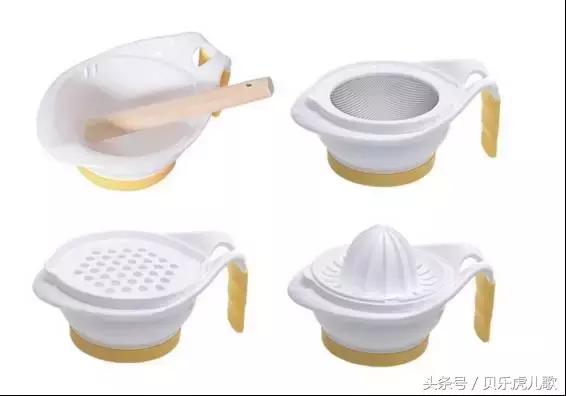 拔草婴儿的产品,拔草便宜又好用的东西推荐给你们