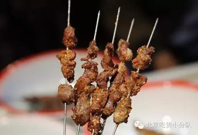 北京最贵的专卖店,北京最贵的水果一条街