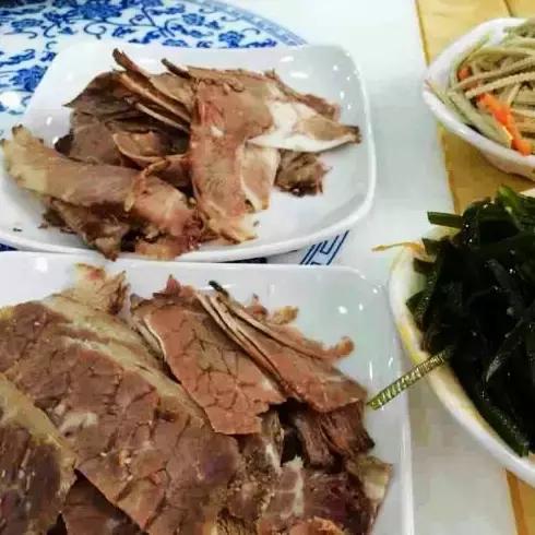 北京最贵的专卖店,北京最贵的水果一条街