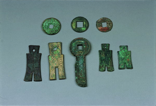 马未都讲古钱币鉴定视频,马未都天珠真假辨别