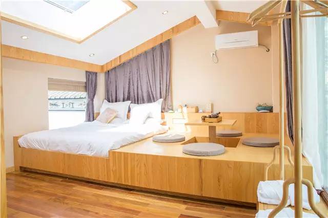 大理小众客栈,大理有一个什么客栈