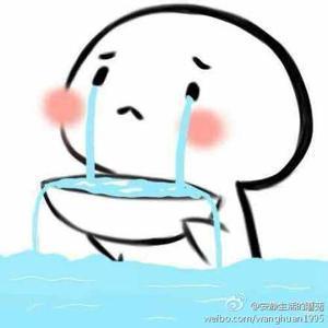 还傻傻不知道吗？菜市场几毛钱的它，七天除疤美白年轻20岁