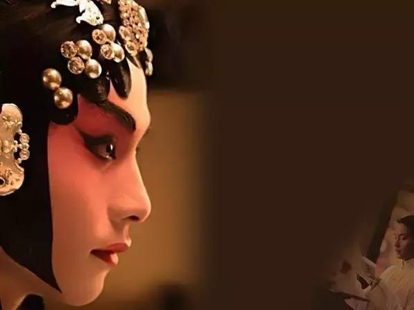 有哪些歌最打动你,哪些歌词打动人心