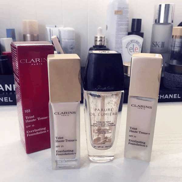 孕期生活故事,孕期健康故事