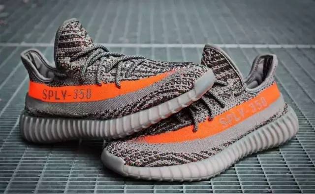 yeezy全部系列,yeezy全系列评价