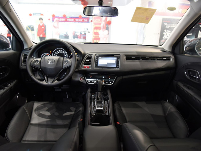 这些suv技巧只有老司机才懂,如何选择适合城市驾驶且省油的suv