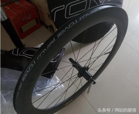 自行车怕扎胎怎么办,自行车总是扎胎怎么预防