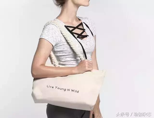 这些伽人把瑜伽小人画出了新模样儿，有你的那张哦！