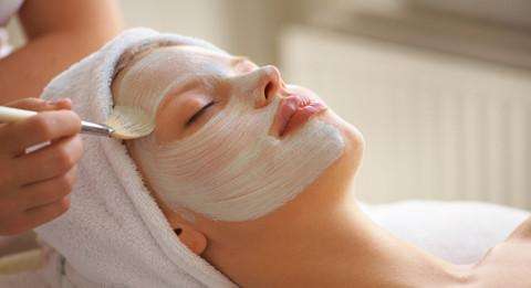 跟着皮肤科专家学习皮肤综合管理方法从此去美容院的钱都省了