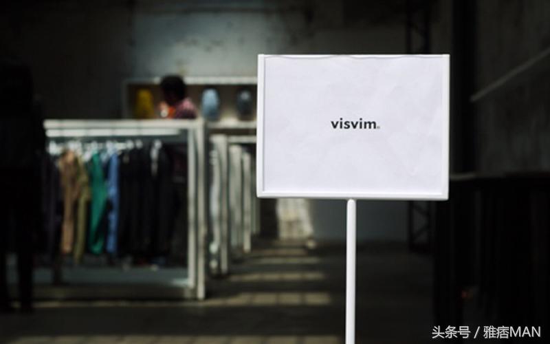 日本服装潮牌排行榜前十名,日本服装潮牌