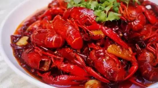 珠海最火爆的小龙虾店,珠海小龙虾哪里好吃推荐