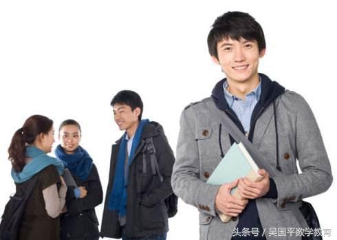 简单介绍一下你高中的学习状态,高一新生如何快速适应高中学习