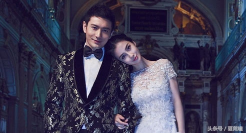 夫妻能‘动手’的别吵吵，三招教你制住老公，最后一条绝对管用